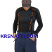 Костюм демисезонный Norfin Alpha Navy Blue